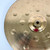 Used Sabian 16IN B8X Ballistic Crash Cymbal 41103-S000058029 View 4