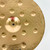 Used Sabian 16IN B8X Ballistic Crash Cymbal 41103-S000058029 View 10