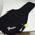 Used Fender ELECTRIC GUITAR GIG BAG Guitar Gig Bag 40042-S000267546 View 1