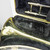 Used King USA Trombone 40042-S000267547 View 2