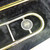 Used King USA Trombone 40042-S000267547 View 4