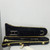 Used King USA Trombone 40042-S000267547 View 1