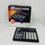 Used Native Instruments Maschine Mkii W/license Transfer Groove Box 40042-S000267551 View 1