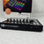 Used Native Instruments Maschine Mkii W/license Transfer Groove Box 40042-S000267551 View 3