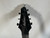 Used Jackson 7 STRING BLACK BURST Super S Electric Guitar Black 6-String 40012-S000311067 View 3