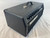 Used Mesa Boogie .50 CALIBER PLUS Tube Amp 41127-S000060272 View 2