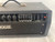 Used Mesa Boogie .50 CALIBER PLUS Tube Amp 41127-S000060272 View 5