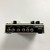 Used Boss DD-20 Digital Delay Pedal 41103-S000058032 View 2