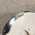 Used RECORDING KING RK-R20 5-String Banjo 41106-S000099214 View 8
