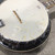 Used RECORDING KING RK-R20 5-String Banjo 41106-S000099214 View 6