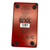 Used Engl Fireball Ir Cab Pedal 41117-S000054131 View 4