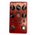 Used Engl Fireball Ir Cab Pedal 41117-S000054131 View 1