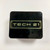 Used Tech 21 Boost Distortion Pedal 41103-S000058038 View 1