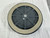 Used Remo PRACTICE PAD Drum Practice Pad 40012-S000311069 View 2
