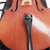 Used Knilling Cello  4/4 Size 40042-S000267561 View 2