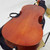 Used Knilling Cello  4/4 Size 40042-S000267561 View 8