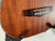 Used Ibanez PF2MH-OPN-3U-08 Laminate Top Acoustic Guitar Wood 40012-S000311072 View 5