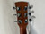 Used Ibanez PF2MH-OPN-3U-08 Laminate Top Acoustic Guitar Wood 40012-S000311072 View 9