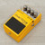 Used Boss OD-1X Overdrive Pedal 40015-S000335744 View 4