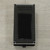 Used Boss ST-2 Power Stack Overdrive Pedal 40015-S000335743 View 3