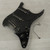 Used Emg ST54 Passive Loaded Pickguard 40015-S000335751 View 1