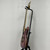 Used - Ibanez RGA42FM Electric Guitar  40087-S000237866 View 6