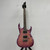 Used - Ibanez RGA42FM Electric Guitar  40087-S000237866 View 1