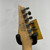 Used - Ibanez RGA42FM Electric Guitar  40087-S000237866 View 10