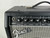 Used Fender SUPER CHAMP X2 Tube Guitar Amplifier Head 40012-S000311077 View 2