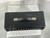 Used Fender SUPER CHAMP X2 Tube Guitar Amplifier Head 40012-S000311077 View 7