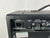 Used Fender SUPER CHAMP X2 Tube Guitar Amplifier Head 40012-S000311077 View 17