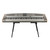 Used Yamaha DGX-505 PORTABLE GRAND 88-Key Keyboard 88-key View 1