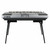Used Yamaha PSR-E403 61-Key Keyboard 61-Key View 2