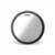 New EVANS 22" EMAD 2 CLR 40009-DAD-BD22EMAD2 View 1