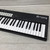 Used Novation Launchkey 61 61-Key Controller 40051-S000117975 View 2