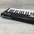 Used Novation Launchkey 61 61-Key Controller 40051-S000117975 View 5