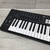 Used Novation Launchkey 61 61-Key Controller 40051-S000117975 View 3