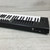 Used Novation Launchkey 61 61-Key Controller 40051-S000117975 View 4