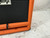 Used Orange SP212 2 x 12 Bass Guitar Cabinet 2 x 10 40012-S000311088 View 5
