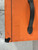 Used Orange SP212 2 x 12 Bass Guitar Cabinet 2 x 10 40012-S000311088 View 9