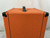 Used Orange SP212 2 x 12 Bass Guitar Cabinet 2 x 10 40012-S000311088 View 12
