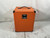 Used Orange SP212 2 x 12 Bass Guitar Cabinet 2 x 10 40012-S000311088 View 18
