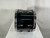 Used Pearl EXPORT SERIES 12 INCH TOM Rack Tom Black 12" 40012-S000311090 View 16