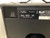 Used Peavey VYPYR VIP-1 1 x 10 Solid State Amplifier 1 x 10 40107-S000156307 View 5
