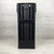 Used JBL EON One PRO All-In-One Rechargeable PA System 41124-S000209753 View 3