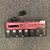 Used Boss RC-50 Looper Pedal 40111-S000192229 View 1
