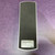 Used Ernie Ball VP JR 6180 Volume Pedal 40111-S000192227 View 1