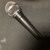 Used Shure SM58 Dynamic Microphone 40111-S000192230 View 2