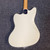 Used Squier J MASCIS JAZZMASTER Offset Double Cutaway Electric Guitar Other 6-String 40111-S000192231 View 6