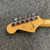 Used Squier J MASCIS JAZZMASTER Offset Double Cutaway Electric Guitar Other 6-String 40111-S000192231 View 4
